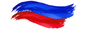 活動辦法
