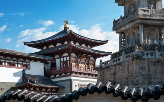 寧波