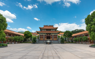 汕頭