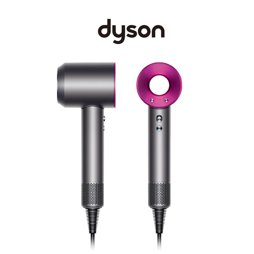 Dyson吹風機​ 共一名